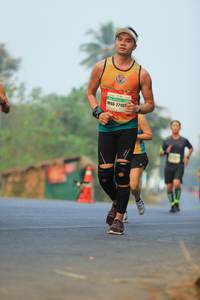 BIB: 42981
                            <button type="button" onclick="openModal(7967520)" class="btn btn-primary btn-sm float-right btn-popup" data-toggle="modal" data-target=".modal-high-quality">
                        <i class="fas fa-shopping-cart"></i> Add to Cart
                    </button>
                                            <button type="button" onclick="isThisMe(7967520, true)" class="btn btn-success btn-sm float-right btn-popup btn-isme hidden" data-toggle="tooltip" data-placement="bottom" title="นี่คือรูปของคุณใช่ไหม คลิกที่นี่เพื่อเอาเข้าอัลบั้ม">
                        <i class="fas fa-plus"></i> Add to album
                    </button>
                    <button type="button" onclick="isThisMe(7967520, false)" class="btn btn-warning btn-sm float-right btn-popup btn-isnotme hidden">
                        <i class="fas fa-ban"></i> Remove from album
                    </button>